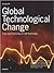 Global Technological Change: From Hard Technology to Soft Technology