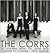 Corrs: Corner to Corner