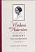 Windows on Modernism by Dorothy M. Richardson