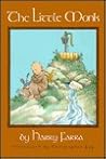 The Little Monk