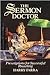The Sermon Doctor: Prescrip...