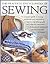 The Practical Encyclopedia of Sewing