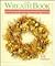 The Wreath Book