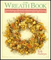 The Wreath Book (Hardcover)