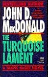 The Turquoise Lament