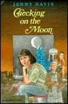 Checking on the Moon (Hardcover)