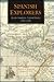 Spanish Explorers in the Southern United States, 1528-1543 by Frederick Webb Hodge