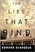The Lies That Bind