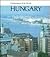 Hungary (ENCHANTMENT OF THE WORLD SECOND SERIES)