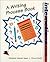 Interactions 1: A Writing Process Book