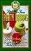 Canada Dry Alcohol-Free Party Drinks: Recipes & Serving Ideas for More Than 300 Delicious Beverages