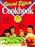 Special Effects Cookbook