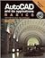 AutoCAD And Its Applications: Basics