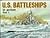 U.S Battleships in Action P...