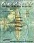Pride of Seattle: The Story of the First 300 B-17Fs - Aircraft Specials series (6074)