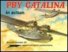 PBY Catalina in Action