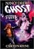 Ghost Stories by Carolyn Keene