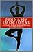 Gimnasia Emocional (Spanish Edition)