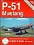 P-51 Mustang: In Detail & Scale