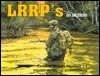 LRRPs in action - Combat Troops No. 11