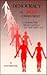 Democracy Is Self-Government: A Guide for Right Living in the New Age