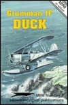 Grumman JF Duck