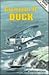 Grumman JF Duck  (Mini in Action 7)