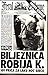 Bilježnica Robija K.