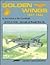Golden Wings, 1941-1945: US...