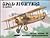 Spad Fighters in action - A...