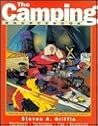 The Camping Sourcebook: Your One-Stop Resource for Everything You Need for Great Camping