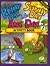 Rainy Day Sunny Day Any Day Activity Book 1