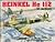 Heinkel He 112 in Action - ...