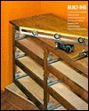 Built-Ins (Hardcover)