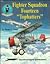 Fighter Squadron Fourteen "Tophatters" (Group/Squadron series, #6173)