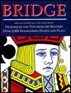 Bridge: Techniques and Tips from the Masters
