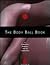 The Body Ball Book by Health for Life