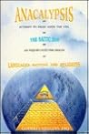 Anacalypsis - The...