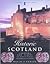 Historic Scotland by David J. Breeze