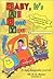 Baby, It's All About You: A Daily Baby Care Organizer Journal to Record & Track Baby's Activities, Milestones, and Growth & Development