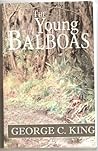 The Young Balboas by George C. King