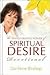 Spiritual Desire Devotional