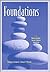 Foundations: A Reader for New College Students (with InfoTrac) (The Wadsworth College Success Series)