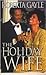 The Holiday Wife by Roberta Gayle