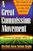 A Great Commission Movement: The Church of the Nazarene in the 21st Century