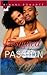 Designed for Passion by Francine Craft