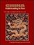 China: Understanding Its Past
