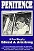 Penitence: A True Story