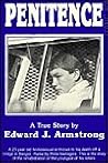 Penitence: A True Story