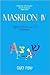 Maskilon 4 by Abraham Solomonick